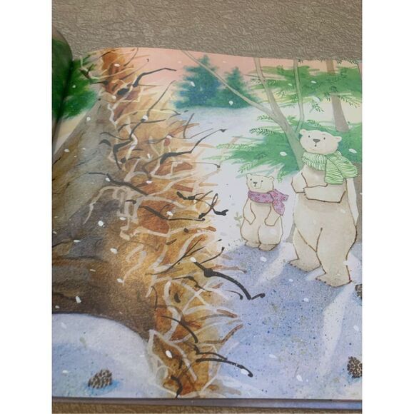 God Gave Us Easter [God Gave Us Series] by Bergren, Lisa Tawn , Hardcover - Picture 4 of 8